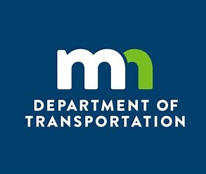MnDOT